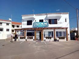 We did not find results for: O Litoral Lagoa Restaurant Reviews Photos Phone Number Tripadvisor
