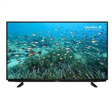 Grundig Televizyon Fiyatlari Ve Tv Modelleri Vatan Bilgisayar