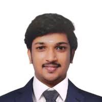 70+ "Sathiya Narayanan" profiles