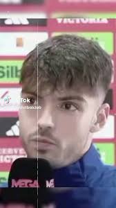 Ranking Puyol's top 5 moments of pure, fearless defending! The heart and  soul of Barcelona, a true warrior. 💙❤️ #Puyol #CarlesPuyol #FCBarcelona  #Spain #Football #Soccer #Defender #Captain #Leader #Legend #Tackle