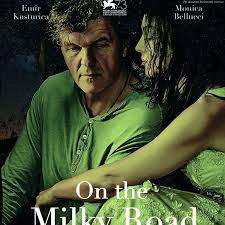 Dați și un like.mulțumesc ! Premiera Filmului CÄƒlugÄƒriÅ£a Are Loc In Week End La Cinema Republica Florin Piersic Muzica Instantelor