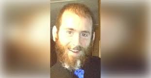 William Joslin's Instagram, Twitter & Facebook