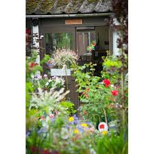 Grange Farm Nursery Malvern Garden Centres Yell