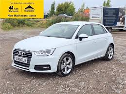 Image result for Candy White 2015 A1