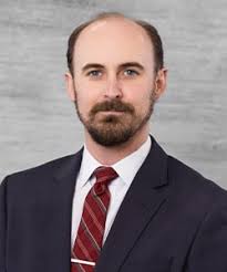 Amarillo Litigation Attorneys