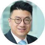 Value Partners Group Limited