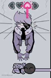 Rule34 - If it exists, there is porn of it   6965615