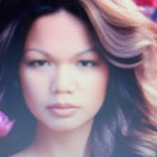 REV. FR. APOLINARIO V. LEZADA'S 1ST DEATH ANNIVERSARY HOLY MASS