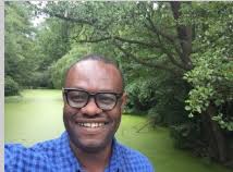 Contact Us, McNair Program