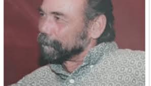 Obituary: Clifford Johnson, 68, of Monroe