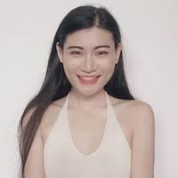 Изучай китайский (путунхуа) с Gloria Ng