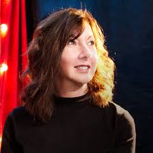 News letter June 2023