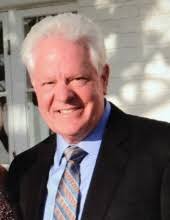 Obituary information for Dr. William "Kim" Brady