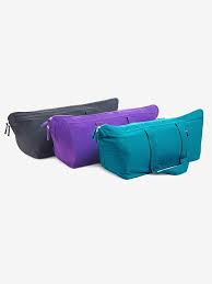 Yoga instructor kit bag /uk. Yogamatters Carry All Yoga Kit Bag