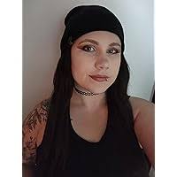 Maggie Come Lately (The Pathway Collection, #1) by Michelle Buckman