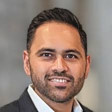 Now Hiring: DIRECTOR