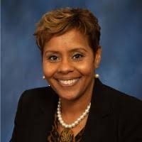 Chris Leppo Email & Phone Number