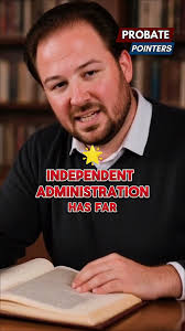 Living In Houston Texas