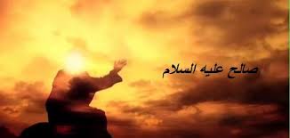 الأستاذُ صالحُ بنُ يوسُفَ المقرِن. ÙØ¹ÙÙÙØ§Øª Ø¹Ù Ø³ÙØ¯ÙØ§ ØµØ§ÙØ­ Ø¹ÙÙÙ Ø§ÙØ³ÙØ§Ù ÙÙØ¶ÙØ¹