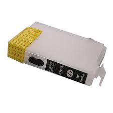 Microsoft windows supported operating system. 92n 92 Refillable Ink Cartridge Empty For Epson T26 T27 Tx106 Tx117 Tx119 Tx109 C91 Cx4300 Printer Buy At A Low Prices On Joom E Commerce Platform
