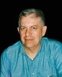 Norman Glenn Patrick Obituary September 14, 2024