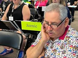 2022MariachiWorkshops