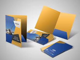 Il contient les documents, les protège et les organise. Chemise A Rabat Et Pochette A Rabat A Grenoble Imprimerie Armand