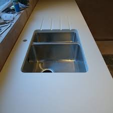 newkitchenfit hashtag on twitter