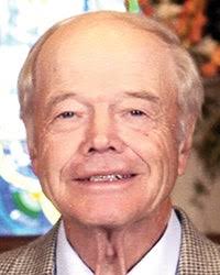 Donald Joseph Kral, 89