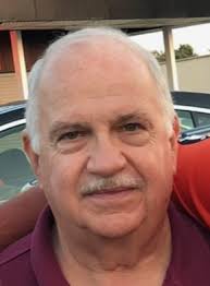 Obituary for William R. Long