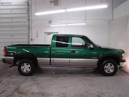 Image result for Meadow Green 1987 Truck