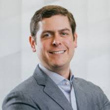 Three years (+ a few days) ago, I started at Aptive Resources as the 3rd  employee in the media department.