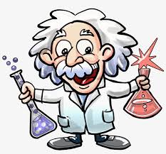 Large collections of hd transparent science png images for free download. Junior Einsteins Science Club Albert Einstein Science Cartoon Transparent Png 1000x1018 Free Download On Nicepng
