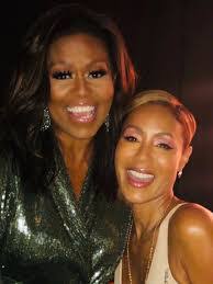 Portia Phifer's Instagram, Twitter & Facebook