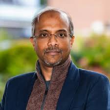 Harvard Medical School