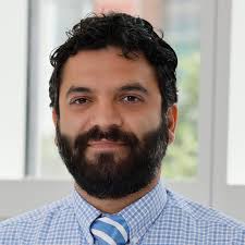 Top Medical Oncologists near Columbus, OH