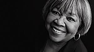 Rhythms Magazine (@RhythmsMag)