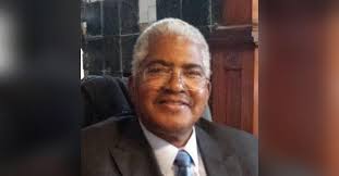 Richard Means Obituary