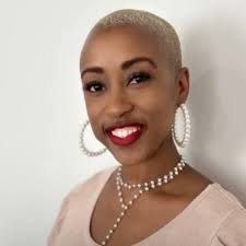 I will punish the world for its evil, the wicked for their sins. I will put  an end to the arrogance of the haughty and will humble the pride of the  ruthless.