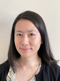 2022 Martin Luther King, Jr. Summer Internship & Fellowship Program Summer  2022 Newsletter