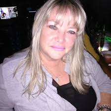 NSIP and IPF diagnosis and treatment options