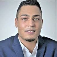 Dan Scalia's Instagram, Twitter & Facebook