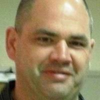 Eric VanBuren Email & Phone Number