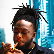 Stream Better Daze ft. Armand Dushae by NAPPYHEADOX