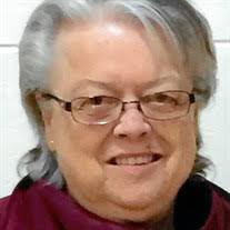 Rose G. Jensen Obituary