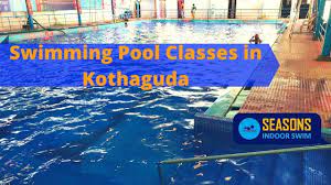 Swimming Classes In Kothaguda Swimming Classes Near Me Kondapur Swimming Classes Swimming Swimming Benefits