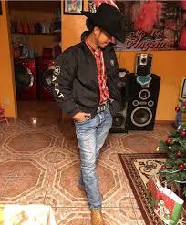 We did not find results for: 47 Takuaches Edgars Ideas Cute Mexican Boys Cowboy Outfits Mexican Outfit