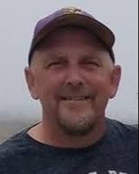 Brian Edward Greenway Obituary September 28, 2025