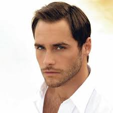 Josh Strickland's Instagram, Twitter & Facebook