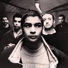 Pain & Pleasure, Indivisible: Stephen Thrower Of Coil On Clive Barker